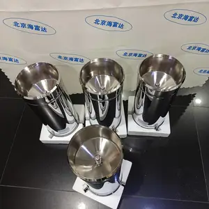 ����ʽ������/�����������ͺ�:ZXYLJ-FDBXG��ţ�M411981