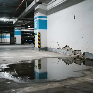 ��������ˮ��©���� ���ڶ̳ɱ��� �����ڸ������� ʵʱ��� ��׼�ɿ�