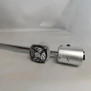 TZ-3091�͵�Ũ���̳�����ǹ �����̳��������������� ���ȿɶ���