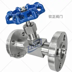 J43W-16P/25/40/160����ַ������ͷ�304�ֶ����¸�ѹ�����ֹ��