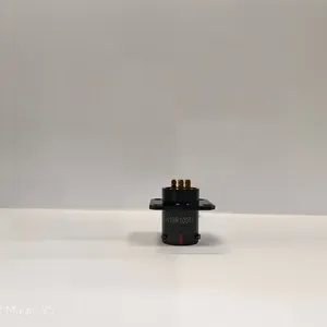 泰兴航宇YLH10R1007J
