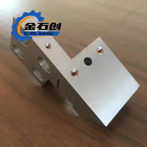 ��Ӧ������ ����ͭ�߱��ؽ����ӹ� �߱����ٺϽ� �ټӹ� �ٻ��Ͻ�