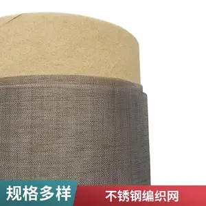 �������80Ŀ��2520��ϸ�ܿ׸��½�����Һ�������ȴ���¯β������