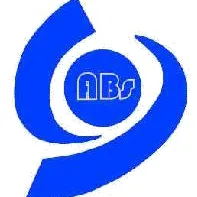 ��˾logo