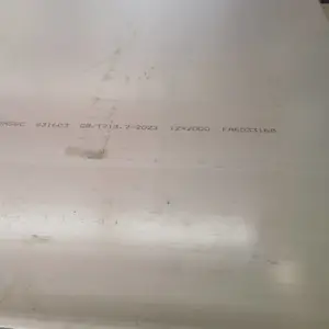 ��ɽ�����S30408/S32168/S31603/2205��ľ��Ĺܲİ��ģ�����Դͷ���۸�����