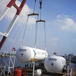 出口机械设备 新能源汽车 新能源组件 出口到哈萨克斯坦 全国提货 铁卡联运