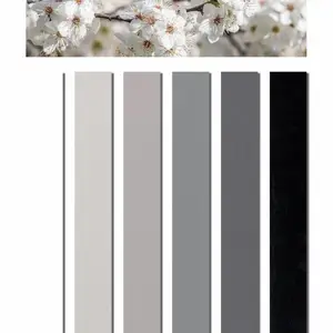 ������2.0mm/3.0mm��ɫPVC�ܽ��ذ��桾ȫ��������