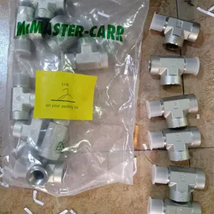 ���ƹ�Ӧ MOTOR GUARD ��ѹT�ͽ�ͷ 50925k199