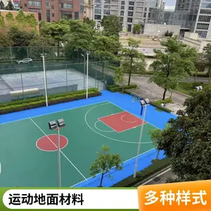 ������������������pu�ܽ����� �������˶������� �¹��� ��������18-61176-8439