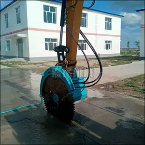 Һѹ��׮�� ��׮ͷ���� ��ʯ�� �ھ��Բ�̾� ��ɽ�� ����ʩ�� �ֻ�