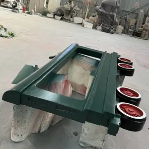 ������ĭ���ܳ��� ʥ��������ĭ���ܶ��� ��ҵ������³�������