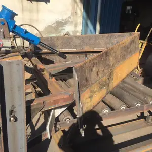 ��ʽж���� DYTN ��Һ����ʽж���� ��Դ��ú��