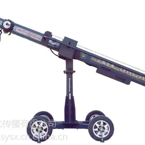 上海展会摄影+浦东会务摄像+青浦摇臂拍摄+网络直播·上海吉美大合影服务