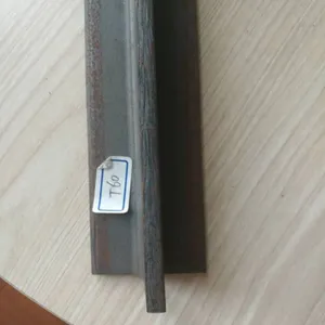 T�͸�T����T�θ�T�ε���۸�ߴ������������