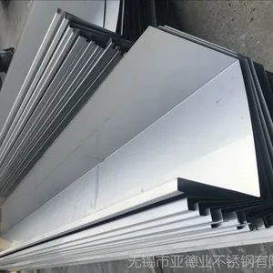 江苏靖江304不锈钢天沟加工,价格公道
