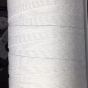 全自动麻绳布带无轴有轴打轴机