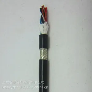 �Ϻ���������������޹�˾RS485����ͨѶ�߱�׼��RS485�źŵ��� �����Ǳ�����