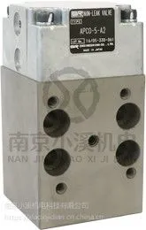 ������Ȩ�����ձ�SR��ѹ�л���APC0-5-A2���ڶ�