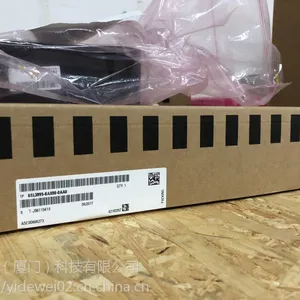 [������ͼƬ��������6SL3944-6PX01-0AA0ȫ��ԭװ�����Ӳ���