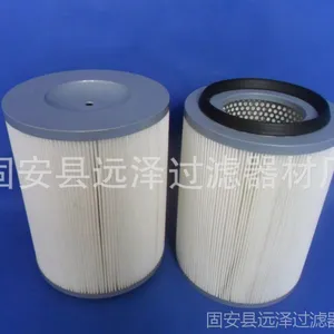 滤芯厂家供应 唐纳森滤芯P031790 016142除尘滤筒