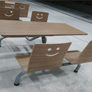 ��Ӧ��Լ�ִ����ò���_�۸�ʵ��_��Ӫ����