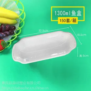 һ���Ի�����ͺ�����