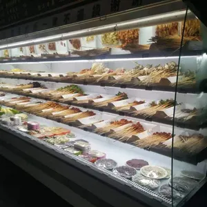 ����С����������Ļ������ֱ��Ʒ��Ǫ�����
