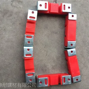 ������ ǽ������� ����������