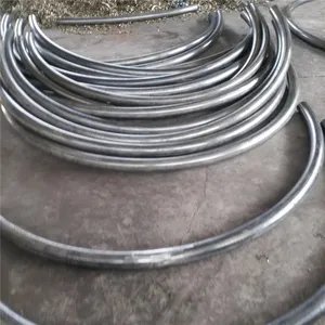 ̼�ֱ�����ܼӹ���ֱ��Q245�������