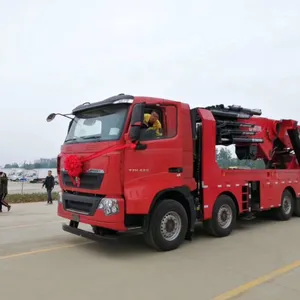 �й�����T7Hǰ�ĺ�ʮCLW5530JQZZ5���������ػ� 150���泵���ػ�11L �����泵��