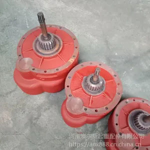 ��˿���綯��«������ �г�����װ�ú�«������ ��«���߼��ٻ�
