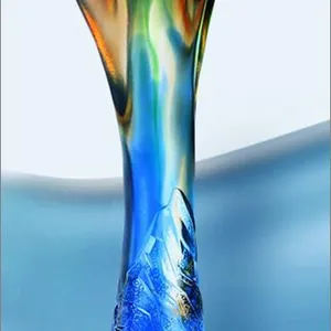 �Ϸʴ����¿�ˮ���������ƶ��ƿ���***��������Ʒ���佱����Ʒ����
