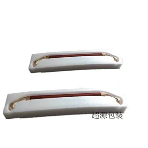 定制 高密度EPE珍珠棉板材防震垫泡沫气泡包装