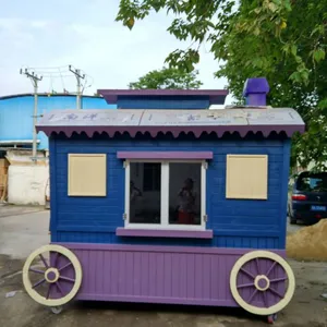 ���ҹ�Ӧ����ľ�����̵�ʽ�ۻ��� С�Գ��̳�ʵľ��Ʒ�ۻ�������