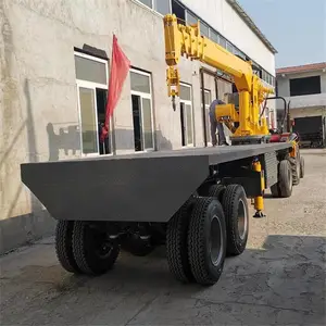 ����������ƽ��� ���������䳵 ƽ��һ��� ��������