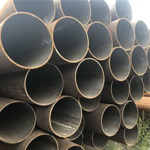 ������Ʒ 12Cr1MoVG��ѹ�Ͻ��޷�ֹ� ������� ��ӭ����