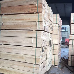 菏泽建筑方木