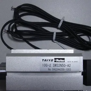 �ձ� TAIYO ���� 10G-2ϵ�� TAIYO̫����10G-2 SM32N50-A2��������