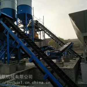 ����վʯ������ˮϴ/��������ˮϴ�豸/ɭ����