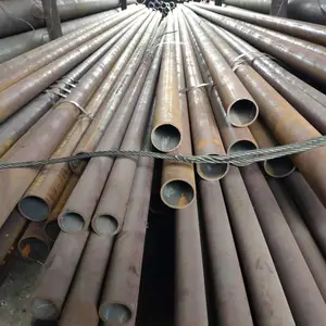 �������T22/T91��ѹ�Ͻ�� �Ͻ𷽹� ��¯ר�úϽ�� �����ȫ