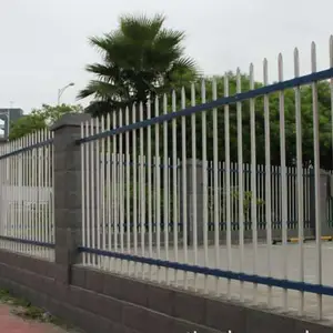 ��·ʩ�������� ��ײ����դ �̻���п��Χ�� �����ֻ�