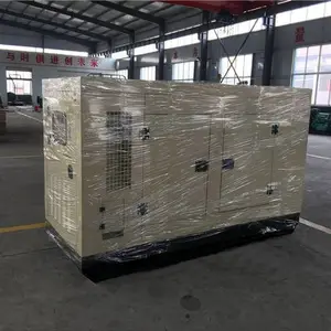 Ϋ��40KW���������ͷ�����鱨�� ����K4100ZD���ͻ�
