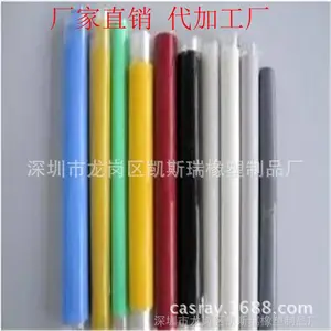 �麣�轺��1mm���𽺰�2mm-20mm�͸�ʴ�͸ߵ�����ѹ����ֱ��