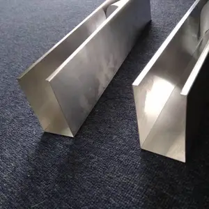 Դͷ���� ��װ������ͨ���� ��װ��װ��U��ľ������ͨ