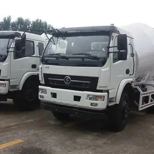 8��ˮ����賵 ����޳�