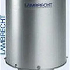 �ֻ���Ӧ�¹�lambrecht�����Ʒ