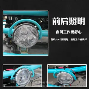 ·�����������ˮ�����Ĩ���˫������Ĩ���������ʽĨ������͵�Ĩ�ӳ�����ĨƬ�������