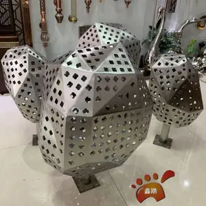 ��ƺ������οշ���ʯͷ���ܡ�������־���ʯ���ܰڼ�Ч��ͼ