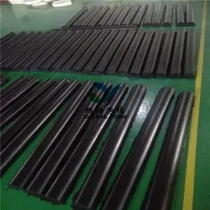 ������ �۰��������䵯 ���չʾPU����Բ���ӹ�