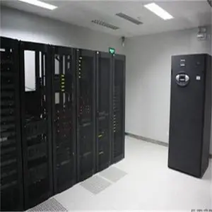 ���׿��յ�25KW������ʪSCA251DES ���º�ʪ����
